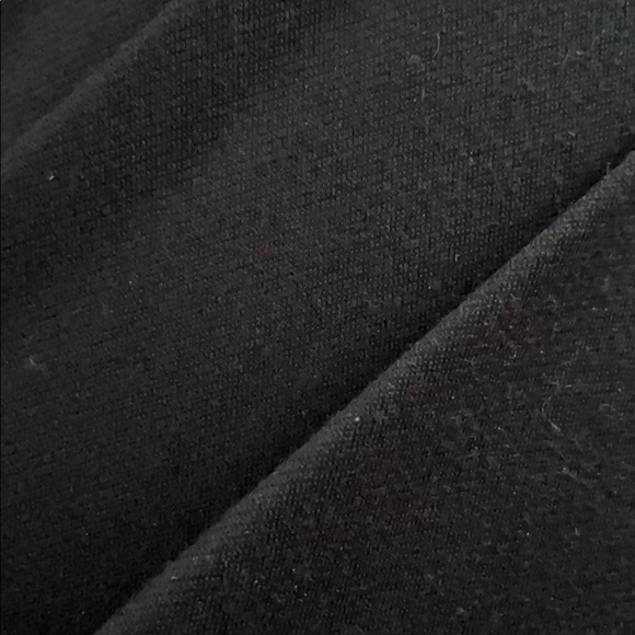 Meet your Posher, Joe - Picture 1 of 1